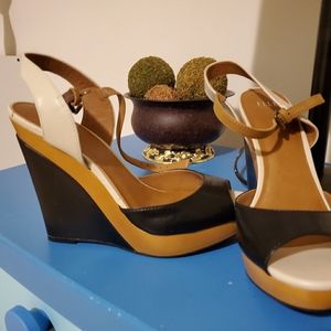 Women's